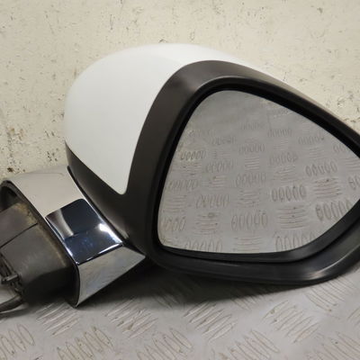 Retroviseur exterieur electrique droit Citroën DS3 (SA_) 1.6 thp 155 (2010-2015) 3 portes