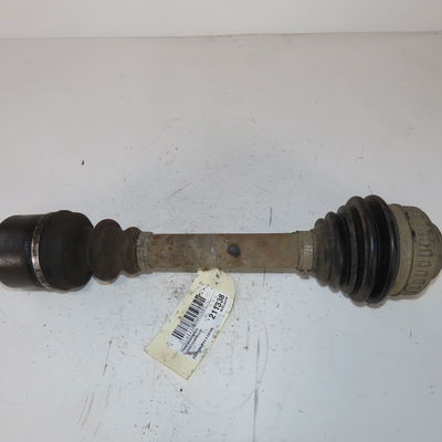Transmission avant gauche Citroën XSARA PICASSO (N68) 2.0 hdi (1999-2011) 5 portes