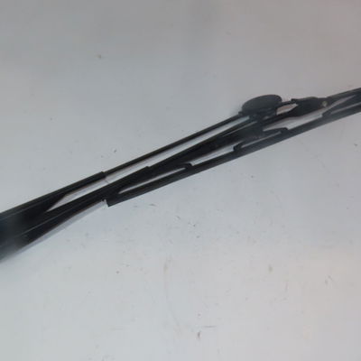 Bras essuie-glace avant gauche Renault TWINGO I (C06_) 1.2 (c066, c068) (1996-2007) 3 portes