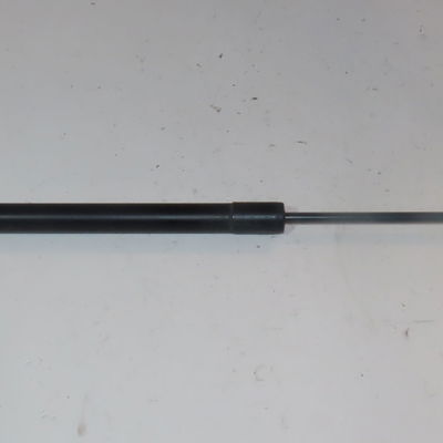 Verin droit hayon Renault SCÉNIC III (JZ0-1_) 1.5 dci (jz02, jz0r) (2010)