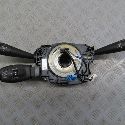 Bloc commodos Citroën DS3 (SA_) 1.6 thp 155 (2010-2015) 3 portes