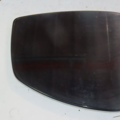 Glace  retroviseur exterieur droit Renault SCÉNIC III (JZ0-1_) 1.5 dci (jz02, jz0r) (2010)