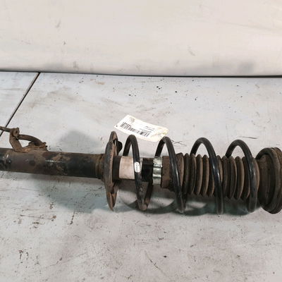 Amortisseur avant gauche Citroën C1 (PM_, PN_) 1.0 (2005-2014) 5 portes