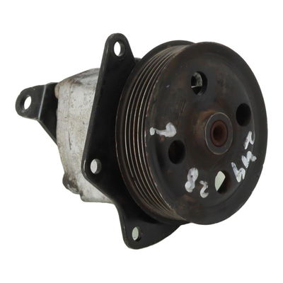 Pompe direction assistee Land rover DISCOVERY IV (L319) 3.0 td 4x4 (2010-2018)