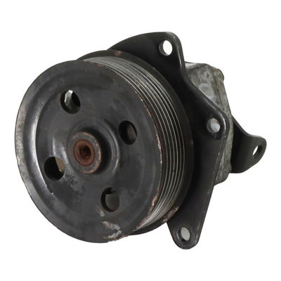 Pompe direction assistee Land rover RANGE ROVER SPORT I (L320) 2.7 d 4x4 (2005-2013)