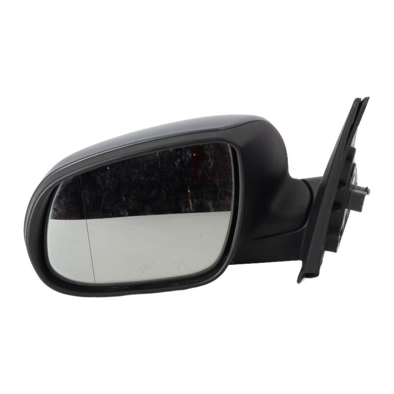 Retroviseur exterieur gauche Kia CEE'D SW (ED) 1.4 (2010-2012)