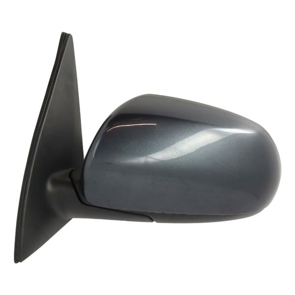 Retroviseur exterieur gauche Kia CEE'D SW (ED) 1.4 (2010-2012)