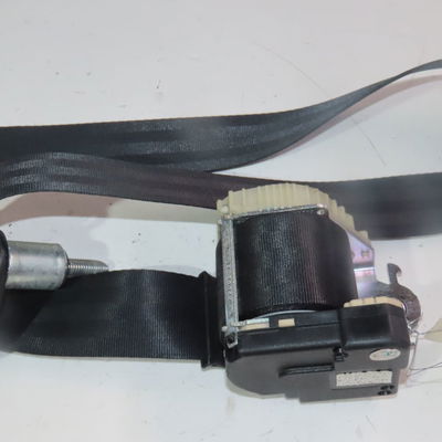 Ceinture avant droite Renault TWINGO II (CN0_) 1.2 16v (cn0k, cn0v) (2007) 3 portes