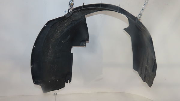 Pare-boue avant gauche Alfa romeo MITO (955_) 1.3 multijet (955axp1a, 955ayc1a) (2009-2018) 3 portes