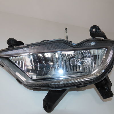 Phare antibrouillard avant droit Hyundai I20 II (GB, IB) 1.2 (2014)