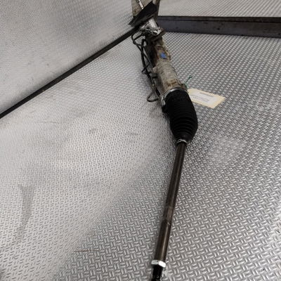 Cremaillere Peugeot 307 (3A-C) 1.6 hdi 110 (2004-2009) 5 portes