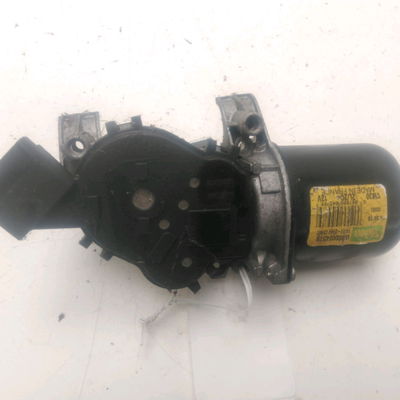 Moteur essuie-glace avant Citroën C3 II (SC_) 1.2 vti 82 (2012-2016) 5 portes