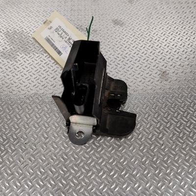 Serrure hayon Volkswagen GOLF V (1K1) 1.9 tdi (2003-2008)