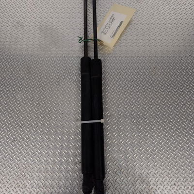 Verin droit hayon Volkswagen GOLF V (1K1) 1.9 tdi (2003-2008)