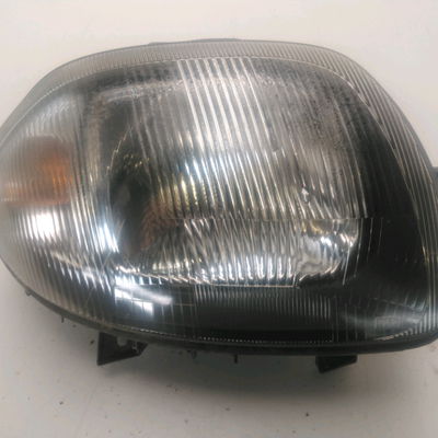 Phare droit Renault CLIO II (BB_, CB_) 1.9 d (b-cb0e, bb0j) (1998-2005)