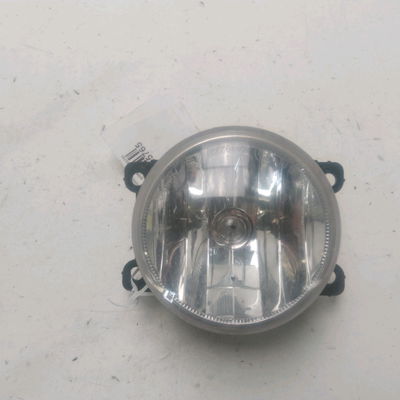 Phare antibrouillard avant droit Citroën C3 II (SC_) 1.2 vti 82 (2012-2016) 5 portes