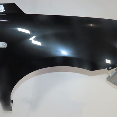Aile avant droite Alfa romeo MITO (955_) 1.3 multijet (955axp1a, 955ayc1a) (2009-2018) 3 portes