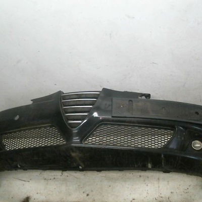 Pare-choc avant Alfa romeo 147 (937_) 1.9 jtd 16v (937.axg1b, 937.bxg1b) (2002-2010)