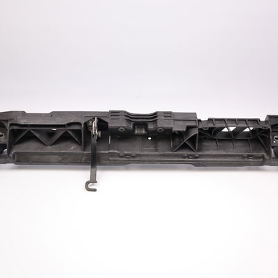 Traverse supérieure armature avant Peugeot 308 SW II (LC_, LJ_, LR_, LX_, L4_) 2.0 bluehdi 150 (2014-2021)