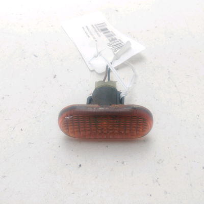 Répétiteur aile droite Renault CLIO II (BB_, CB_) 1.9 d (b-cb0e, bb0j) (1998-2005)