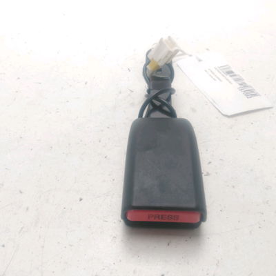 Ancrage ceinture avant gauche Citroën C4 GRAND PICASSO I (UA_) 2.0 hdi 138 (2006-2013)