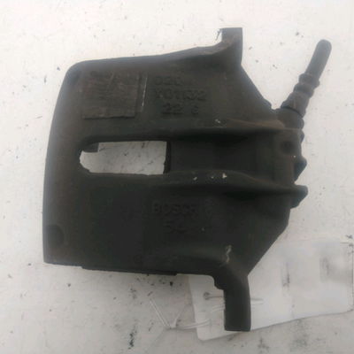 Etrier de frein avant droit Citroën C3 II (SC_) 1.2 vti 82 (2012-2016) 5 portes