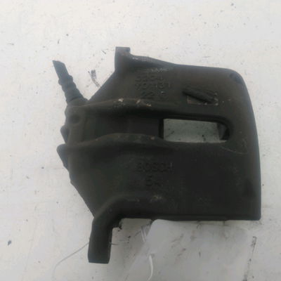 Etrier de frein avant gauche Citroën C3 II (SC_) 1.2 vti 82 (2012-2016) 5 portes