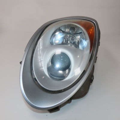 Phare gauche Alfa romeo MITO (955_) 1.3 multijet (955axp1a, 955ayc1a) (2009-2018) 3 portes