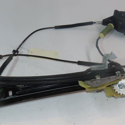 Mecanisme  moteur lève-glace avant droit Alfa romeo MITO (955_) 1.6 jtdm (955axc1b) (2008-2015)
