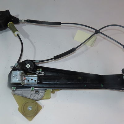 Mecanismemoteur leve-glace avg Alfa romeo MITO (955_) 1.6 jtdm (955axc1b) (2008-2015)