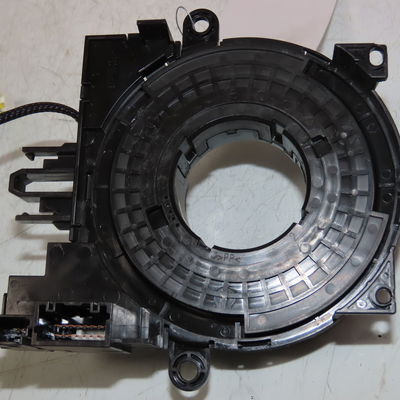 Contacteur annulaire airbag Renault CLIO V (B7_) Tce 90 (b7mt) (2020)