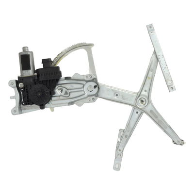 Mecanismemoteur leve-glace avg Opel ASTRA H (A04) 1.7 cdti (l48) (2004-2010)