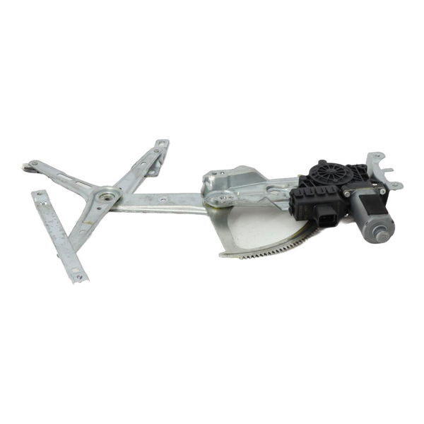Mecanismemoteur leve-glace avg Opel ASTRA H (A04) 1.7 cdti (l48) (2004-2010)