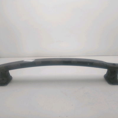 Renfort pare-choc avant Renault KANGOO BE BOP (KW0-1_) 1.5 dci (2009)