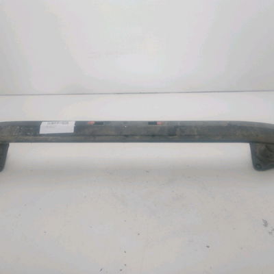 Renfort pare-choc arrière Opel CORSA D (S07) 1.2 (l08, l68) (2006-2014) 5 portes