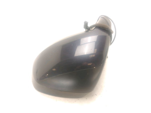 Retroviseur exterieur electrique gauche Citroën C4 PICASSO I Monospace (UD_) 1.6 hdi (2007-2013) 5 portes