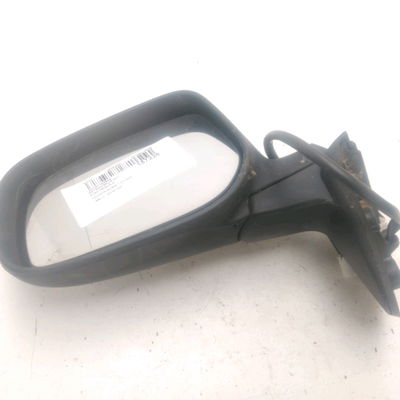 Retroviseur exterieur electrique gauche Toyota AURIS (_E15_) 2.0 d-4d (ade150_) (2006-2012)