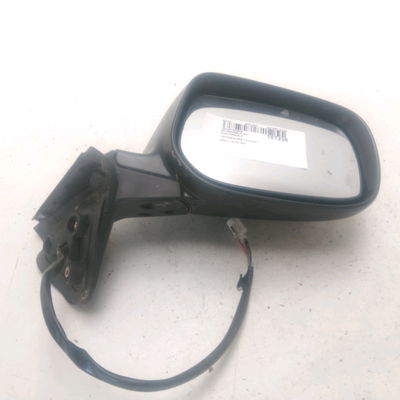 Retroviseur exterieur electrique droit Toyota AURIS (_E15_) 2.0 d-4d (ade150_) (2006-2012)