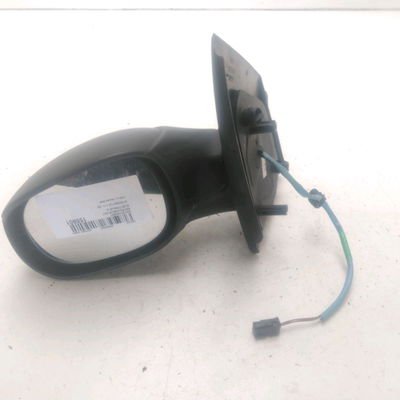 Retroviseur exterieur electrique gauche Citroën C2 (JM_) 1.1 (2003-2012) 3 portes