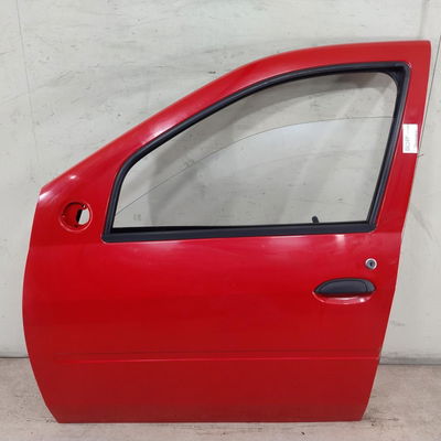 Porte avant gauche Dacia LOGAN (LS_) 1.4 (lsoa, lsoc, lsoe, lsog) (2004)