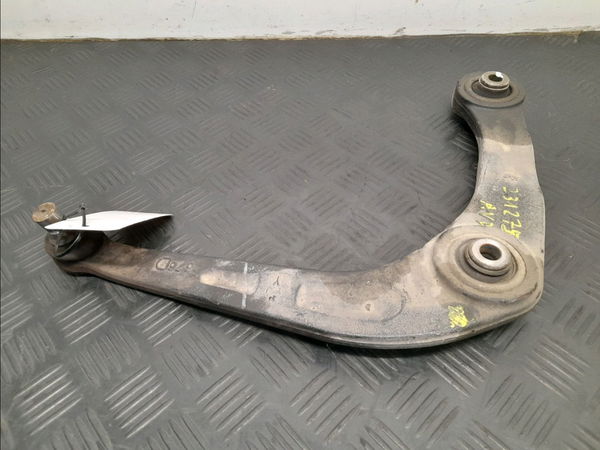 Triangle inf avd Renault CLIO II (BB_, CB_) 1.2 (bb0a, bb0f, bb10, bb1k, bb28, bb2d, bb2h, cb0a,... (1998-2010) 5 portes