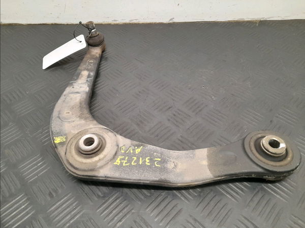 Triangle inf avd Renault CLIO II (BB_, CB_) 1.2 (bb0a, bb0f, bb10, bb1k, bb28, bb2d, bb2h, cb0a,... (1998-2010) 5 portes