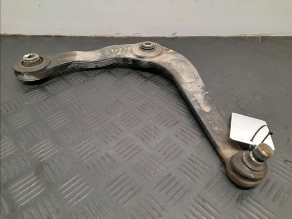 Triangle inf avd Renault CLIO II (BB_, CB_) 1.2 (bb0a, bb0f, bb10, bb1k, bb28, bb2d, bb2h, cb0a,... (1998-2010) 5 portes