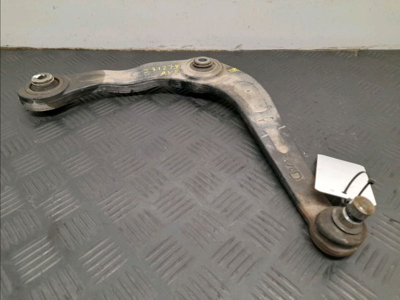 Triangle inf avd Renault CLIO II (BB_, CB_) 1.2 (bb0a, bb0f, bb10, bb1k, bb28, bb2d, bb2h, cb0a,... (1998-2010) 5 portes