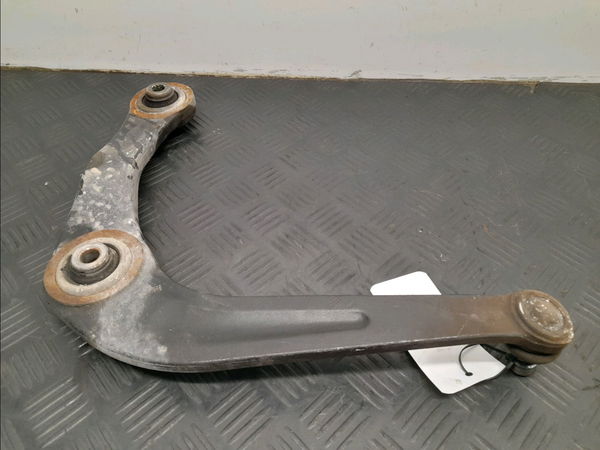Triangle inf avd Renault CLIO II (BB_, CB_) 1.2 (bb0a, bb0f, bb10, bb1k, bb28, bb2d, bb2h, cb0a,... (1998-2010) 5 portes