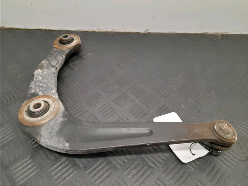Triangle inf avd Renault CLIO II (BB_, CB_) 1.2 (bb0a, bb0f, bb10, bb1k, bb28, bb2d, bb2h, cb0a,... (1998-2010) 5 portes