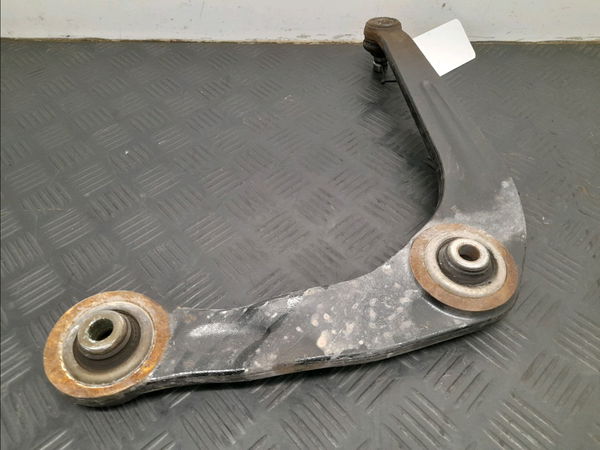 Triangle inf avd Renault CLIO II (BB_, CB_) 1.2 (bb0a, bb0f, bb10, bb1k, bb28, bb2d, bb2h, cb0a,... (1998-2010) 5 portes