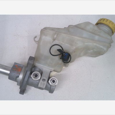 Maitre cylindre Fiat GRANDE PUNTO (199_) 1.3 d multijet (199.axd11, 199.axd1a, 199.axd1b,... (2005-2010) 5 portes