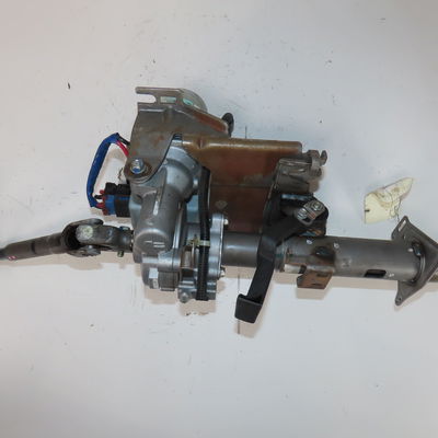 Colonne de direction assistee Nissan MICRA III (K12) 1.2 16v (2003-2010)