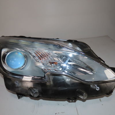 Phare droit Peugeot 2008 I (CU_) 1.2 thp 130 - puretech 130 (2015)